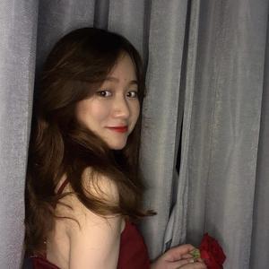 秃头设计江江头像