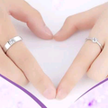 ✨凉&辰✨头像