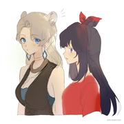 钱不多的钱不多的个人资料头像