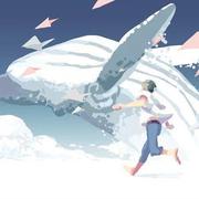 AfterJun的个人资料头像