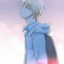 promisePlus的个人资料头像