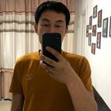 3721333头像