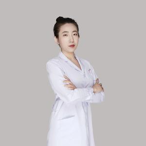 中医妇科张主任头像