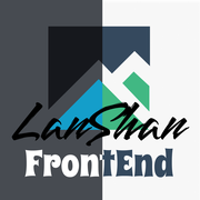 LanShanFE的个人资料头像