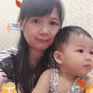 用户7319898658500头像