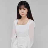 单身公主殿下头像
