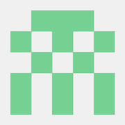 SuMuxun的个人资料头像