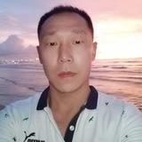 阿超头像