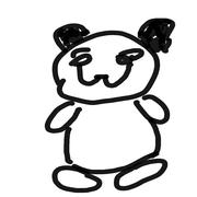 嘿嘿763的个人资料头像