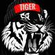 TIGER66855 · 观致5车主·车龄7年头像