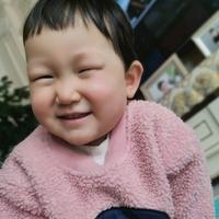 平淡归真9959头像
