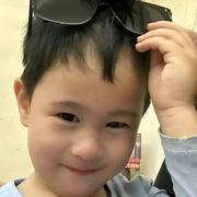 wxyyyxlj的个人资料头像