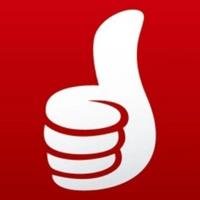 我爱环环129头像