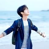你也想起舞73头像