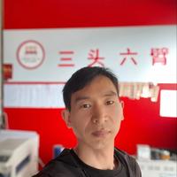 亮哥说汽配头像