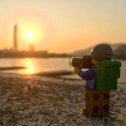 路过的风72的个人资料头像