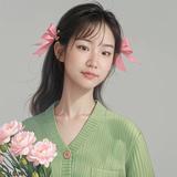 潇洒露珠THu头像