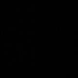 用户4015672529161头像