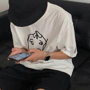 XX238的个人资料头像