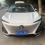 LC李淼头像