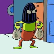 Lemon838的个人资料头像