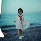 Murphy同学71264的个人资料头像