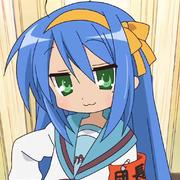 此方的个人资料头像