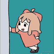 乐子然的个人资料头像