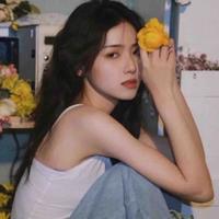 夏日小熊精头像