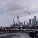 赵海棠285头像