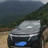 清风sy啊头像