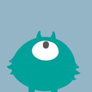 用户3026915231928头像