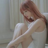 拉灯睡觉153916410头像