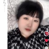 h42703166头像