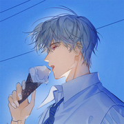 小陈陈陈陈陈陈的个人资料头像