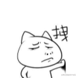 Zwfon的个人资料头像