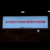 无名。。头像