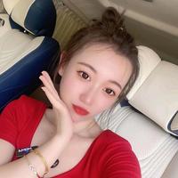 雯雯会改车头像
