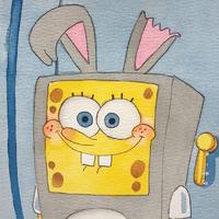 养猫人的007GT头像