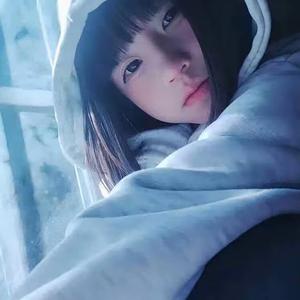 账号已注销2660头像