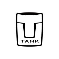 周口宏政坦克店头像