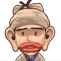 潘帕斯雄鹰a头像