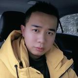 李爱文668头像