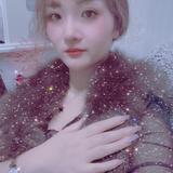 小幸福36472头像