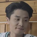 即兴LP头像