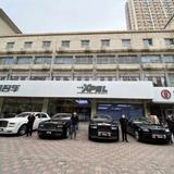 贴膜的阿超头像