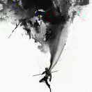 我爱晓姑娘的个人资料头像