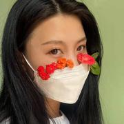 宋先生937的个人资料头像