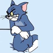 Jackson890的个人资料头像