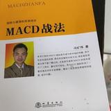 永远敬畏市场头像
